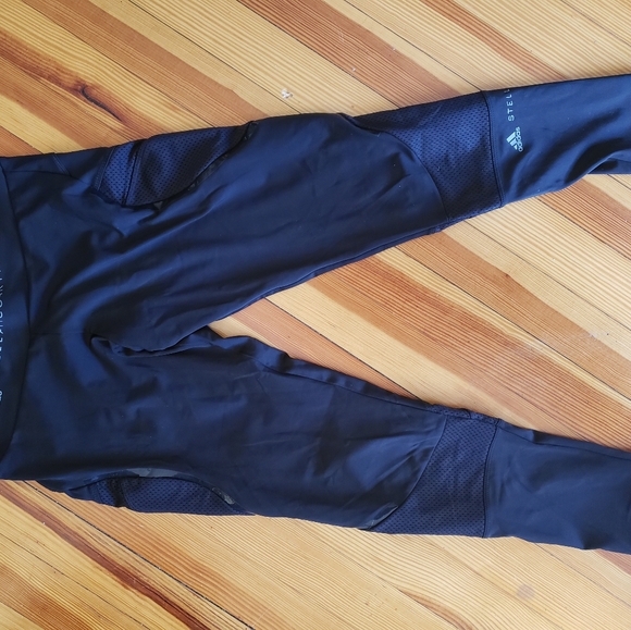 Stella McCartney adidas Leggings - Picture 3 of 8